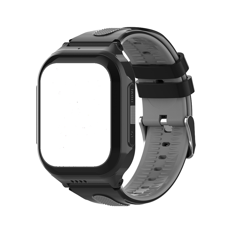 Nutrition Gym - Detachable Strap Casing of Wonlex KT24S